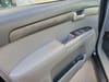 15 thumbnail image of  2009 Kia Borrego LX