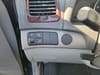 28 thumbnail image of  2009 Kia Borrego LX