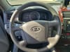 24 thumbnail image of  2009 Kia Borrego LX