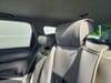 10 thumbnail image of  2009 Kia Borrego LX