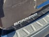 7 thumbnail image of  2009 Kia Borrego LX