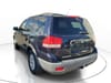 5 thumbnail image of  2009 Kia Borrego LX