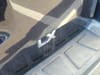 8 thumbnail image of  2009 Kia Borrego LX