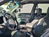 31 thumbnail image of  2009 Kia Borrego LX