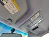 23 thumbnail image of  2009 Kia Borrego LX