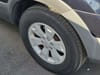 6 thumbnail image of  2009 Kia Borrego LX