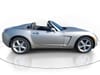26 thumbnail image of  2009 Saturn Sky Base