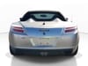 6 thumbnail image of  2009 Saturn Sky Base