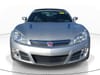 2 thumbnail image of  2009 Saturn Sky Base