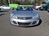 27 thumbnail image of  2009 Saturn Sky Base