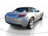 7 thumbnail image of  2009 Saturn Sky Base