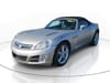 3 thumbnail image of  2009 Saturn Sky Base
