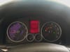 16 thumbnail image of  2009 Volkswagen GTI Base