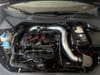 25 thumbnail image of  2009 Volkswagen GTI Base