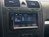 27 thumbnail image of  2009 Volkswagen GTI Base