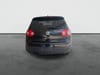 8 thumbnail image of  2009 Volkswagen GTI Base