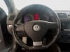 18 thumbnail image of  2009 Volkswagen GTI Base