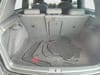 29 thumbnail image of  2009 Volkswagen GTI Base