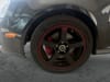 26 thumbnail image of  2009 Volkswagen GTI Base