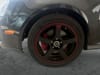 25 thumbnail image of  2009 Volkswagen GTI Base