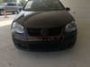 11 thumbnail image of  2009 Volkswagen GTI Base