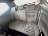 34 thumbnail image of  2009 Volkswagen GTI Base