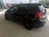 15 thumbnail image of  2009 Volkswagen GTI Base