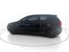 7 thumbnail image of  2009 Volkswagen GTI Base