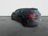 7 thumbnail image of  2009 Volkswagen GTI Base