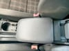 30 thumbnail image of  2009 Volkswagen GTI Base