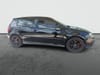 2 thumbnail image of  2009 Volkswagen GTI Base