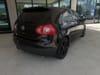 13 thumbnail image of  2009 Volkswagen GTI Base