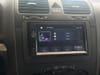 18 thumbnail image of  2009 Volkswagen GTI Base