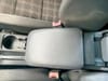 31 thumbnail image of  2009 Volkswagen GTI Base
