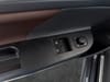 22 thumbnail image of  2009 Volkswagen GTI Base