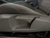 21 thumbnail image of  2009 Volkswagen GTI Base