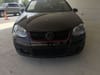 10 thumbnail image of  2009 Volkswagen GTI Base