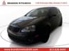 2009 Volkswagen GTI Base