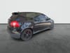 9 thumbnail image of  2009 Volkswagen GTI Base
