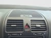 31 thumbnail image of  2009 Volkswagen GTI Base