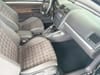 35 thumbnail image of  2009 Volkswagen GTI Base