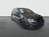 3 thumbnail image of  2009 Volkswagen GTI Base