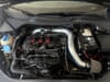 24 thumbnail image of  2009 Volkswagen GTI Base