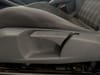20 thumbnail image of  2009 Volkswagen GTI Base