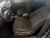 20 thumbnail image of  2009 Volkswagen GTI Base