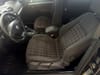 19 thumbnail image of  2009 Volkswagen GTI Base