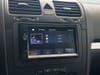 26 thumbnail image of  2009 Volkswagen GTI Base