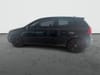 6 thumbnail image of  2009 Volkswagen GTI Base