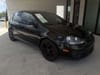 12 thumbnail image of  2009 Volkswagen GTI Base