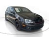 4 thumbnail image of  2009 Volkswagen GTI Base